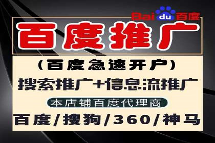 SEM主管的日常工作：从策划到执行的完整案例